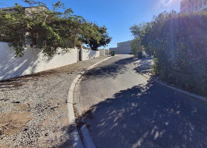 0 Bedroom Property for Sale in Blueberry Hill Western Cape